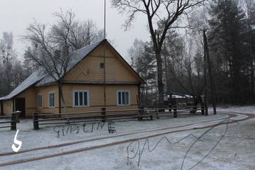 http://upforme.ru/uploads/0014/50/19/2/t40343.jpg