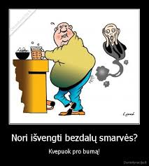 http://upforme.ru/uploads/0014/50/19/2/t57236.png