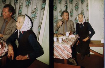 http://upforme.ru/uploads/0014/50/19/2/t93586.png