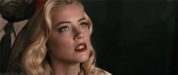 http://upforme.ru/uploads/0014/50/3d/2/t194854.gif
