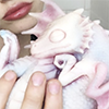 http://upforme.ru/uploads/0014/52/b5/2/57610.png