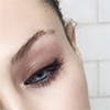 http://upforme.ru/uploads/0014/52/b5/2/68392.png