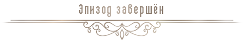 http://upforme.ru/uploads/0014/54/5c/15/374405.png