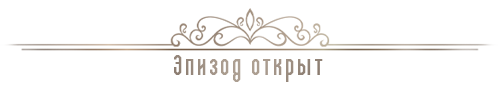 http://upforme.ru/uploads/0014/54/5c/15/699670.png