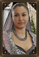 http://upforme.ru/uploads/0014/54/5c/2/256869.jpg