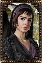 http://upforme.ru/uploads/0014/54/5c/21/143119.jpg