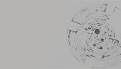 http://upforme.ru/uploads/0014/5a/a7/2/589401.gif