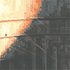 http://upforme.ru/uploads/0014/5a/a7/2/706748.png