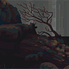 http://upforme.ru/uploads/0014/5a/a7/2/921922.png