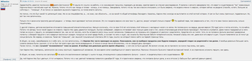 http://upforme.ru/uploads/0014/5a/cd/19/t322030.png