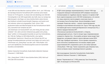http://upforme.ru/uploads/0014/5a/cd/19/t752729.png
