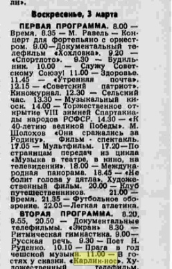 http://upforme.ru/uploads/0014/5a/cd/27/t895666.jpg