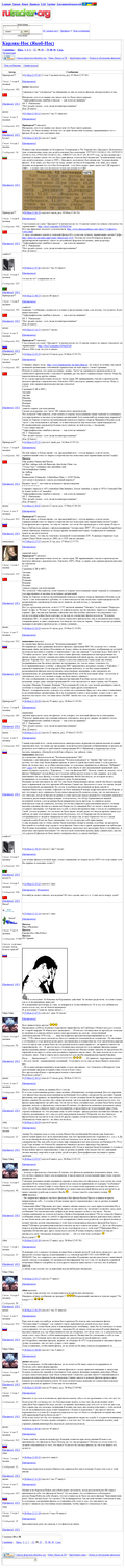 http://upforme.ru/uploads/0014/5a/cd/3/t15299.png