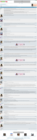 http://upforme.ru/uploads/0014/5a/cd/3/t167092.png