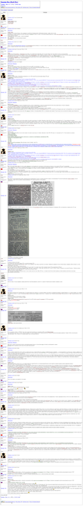 http://upforme.ru/uploads/0014/5a/cd/3/t233280.png