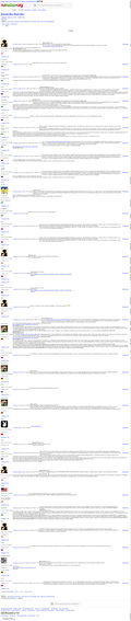 http://upforme.ru/uploads/0014/5a/cd/3/t344020.png