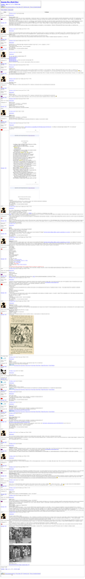 http://upforme.ru/uploads/0014/5a/cd/3/t384962.png