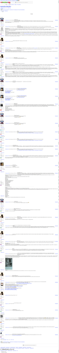http://upforme.ru/uploads/0014/5a/cd/3/t592293.png