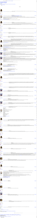 http://upforme.ru/uploads/0014/5a/cd/3/t637799.png