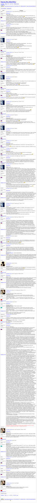 http://upforme.ru/uploads/0014/5a/cd/3/t865884.png