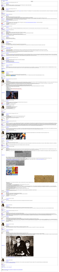 http://upforme.ru/uploads/0014/5a/cd/3/t918051.png