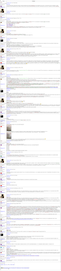 http://upforme.ru/uploads/0014/5a/cd/3/t967213.png