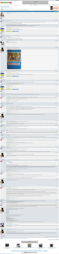 http://upforme.ru/uploads/0014/5a/cd/3/t982259.png