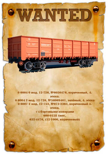 http://upforme.ru/uploads/0014/5b/4e/109/t104267.jpg