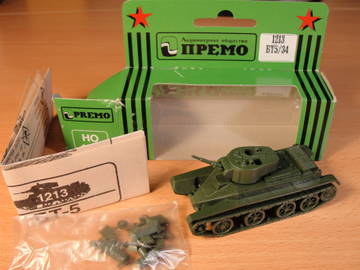 http://upforme.ru/uploads/0014/5b/4e/1116/t464788.jpg