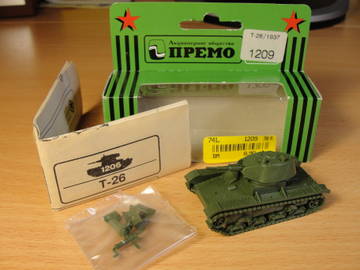 http://upforme.ru/uploads/0014/5b/4e/1116/t868616.jpg