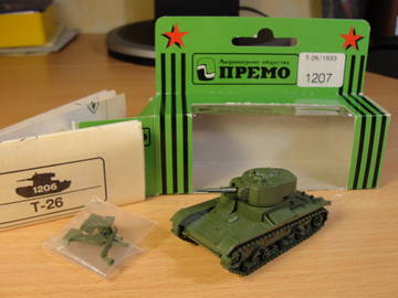 http://upforme.ru/uploads/0014/5b/4e/1116/t926066.jpg