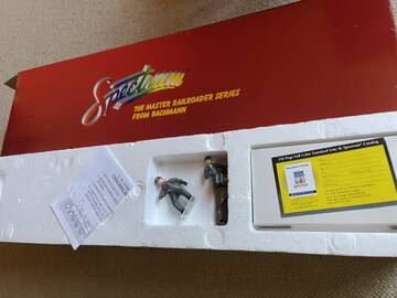 http://upforme.ru/uploads/0014/5b/4e/1229/t480765.jpg