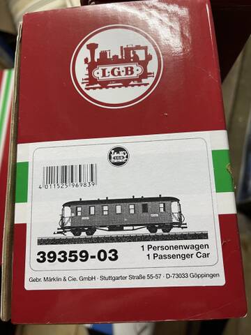 http://upforme.ru/uploads/0014/5b/4e/1229/t912210.jpg