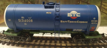 http://upforme.ru/uploads/0014/5b/4e/134/t17079.jpg