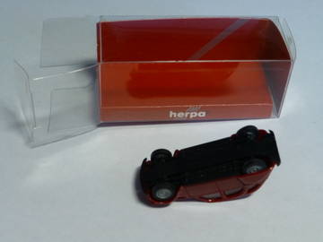 http://upforme.ru/uploads/0014/5b/4e/197/t131420.jpg
