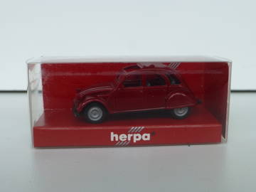 http://upforme.ru/uploads/0014/5b/4e/197/t676798.jpg