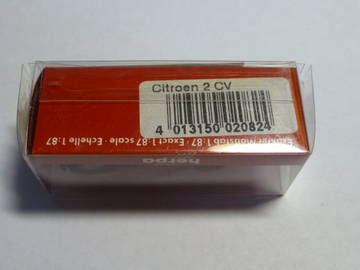 http://upforme.ru/uploads/0014/5b/4e/197/t771250.jpg