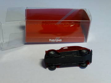 http://upforme.ru/uploads/0014/5b/4e/197/t841822.jpg