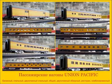 http://upforme.ru/uploads/0014/5b/4e/199/t336591.jpg
