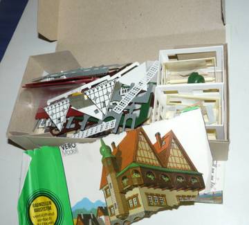 http://upforme.ru/uploads/0014/5b/4e/339/t928032.jpg