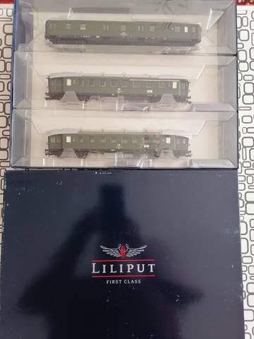 http://upforme.ru/uploads/0014/5b/4e/396/t22328.jpg