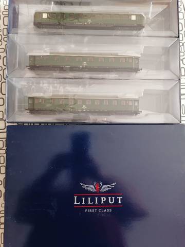 http://upforme.ru/uploads/0014/5b/4e/396/t55990.jpg