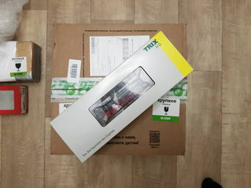 http://upforme.ru/uploads/0014/5b/4e/52/t30840.jpg