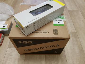 http://upforme.ru/uploads/0014/5b/4e/52/t354645.jpg