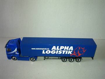 http://upforme.ru/uploads/0014/5b/4e/552/t281676.jpg