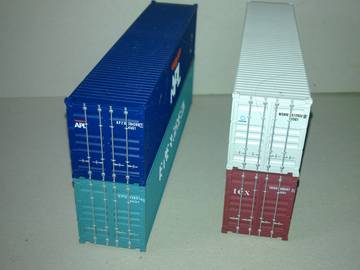 http://upforme.ru/uploads/0014/5b/4e/552/t684604.jpg