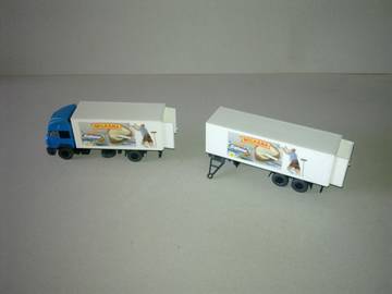 http://upforme.ru/uploads/0014/5b/4e/552/t708951.jpg