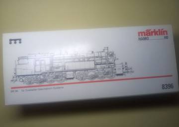 http://upforme.ru/uploads/0014/5b/4e/581/t112764.jpg