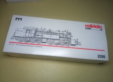 http://upforme.ru/uploads/0014/5b/4e/581/t241758.jpg