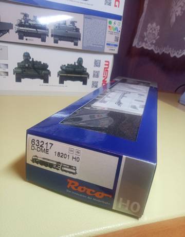http://upforme.ru/uploads/0014/5b/4e/581/t26213.jpg